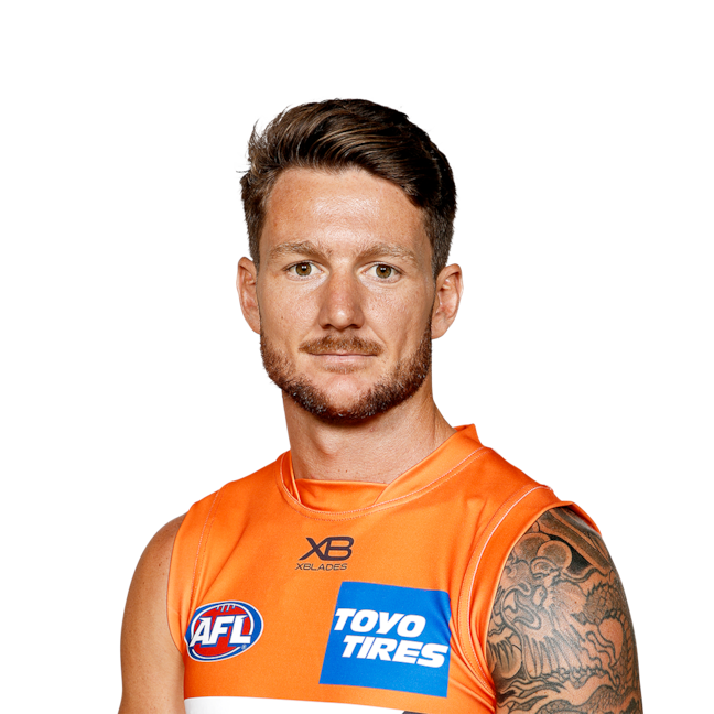 Daniel Lloyd profile picture